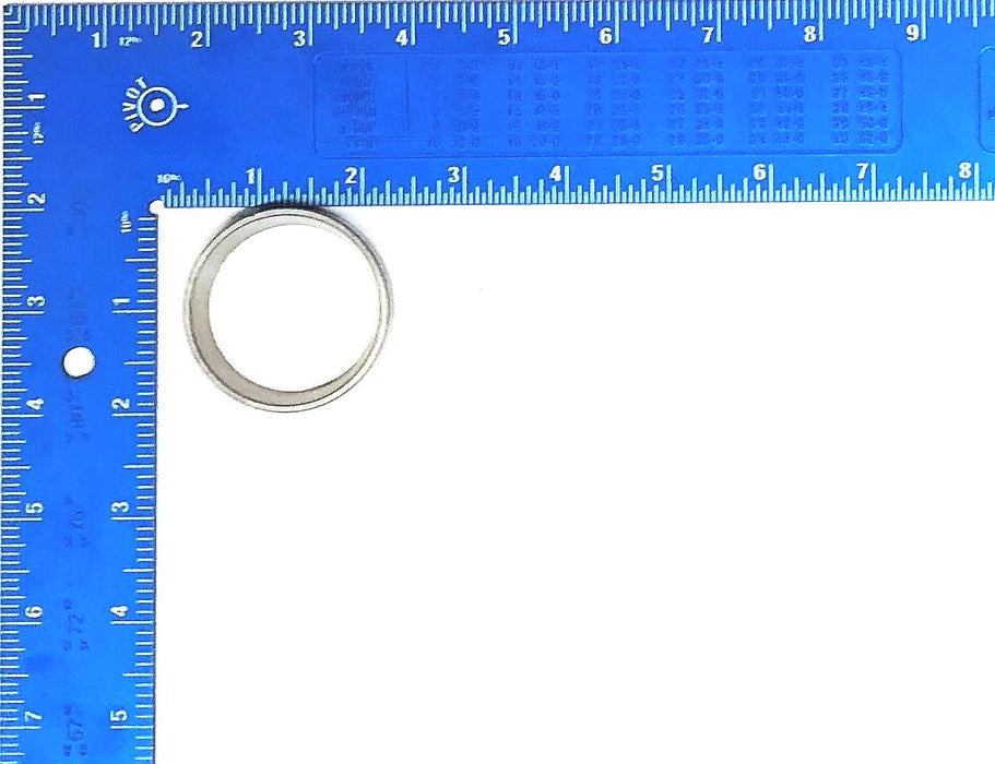 NTN Cup Bearing 4T-L44610 [Lot of 7] NOS