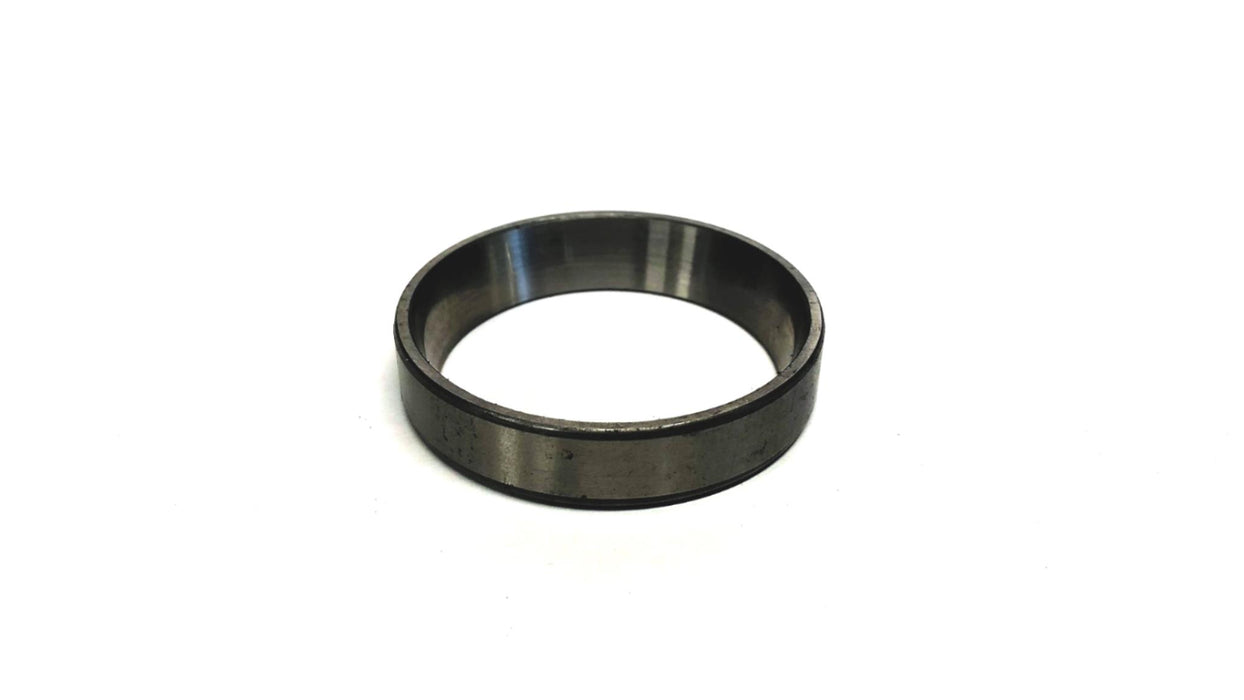 NTN Cup Bearing 4T-L44610 [Lot of 7] NOS