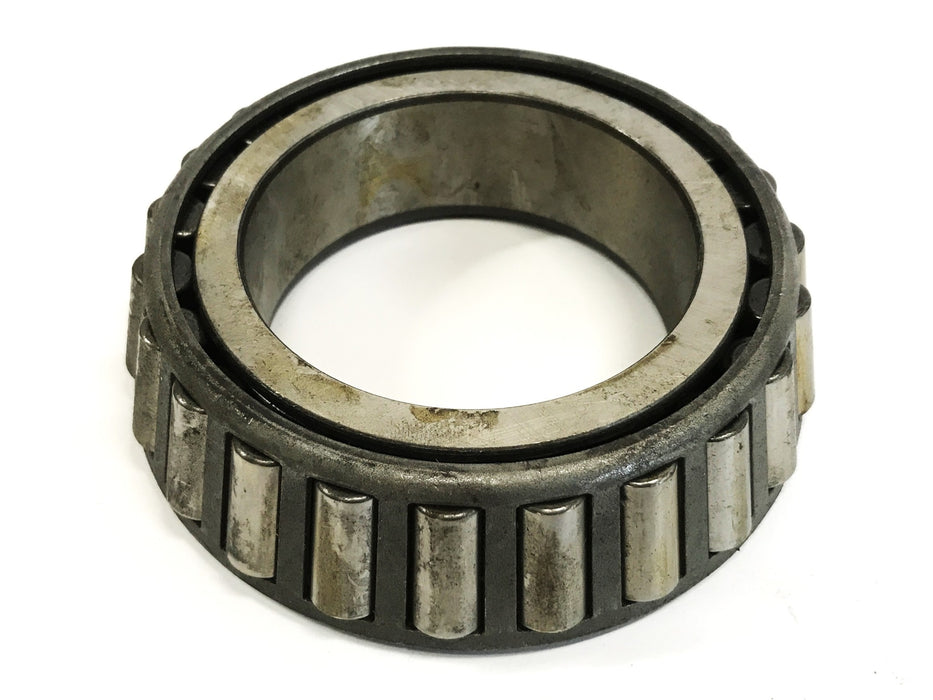 SKF Tapered Roller Bearing Cone 47679 NOS