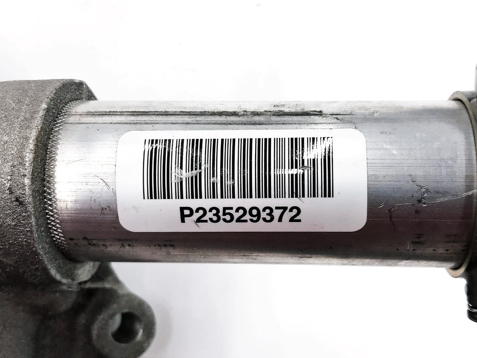 Detroit Diesel OEM Filter 23529372 NOS