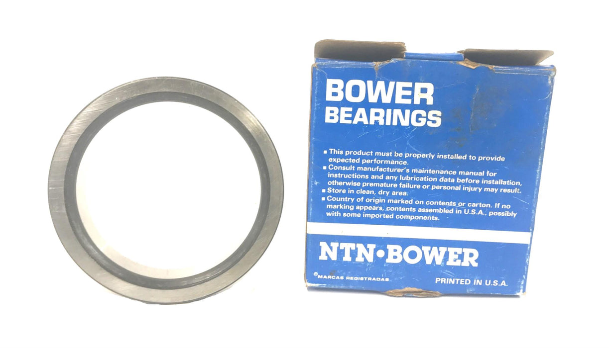 NTN/Bower Cylindrical Roller Bearing Inner Ring MR1218 NOS