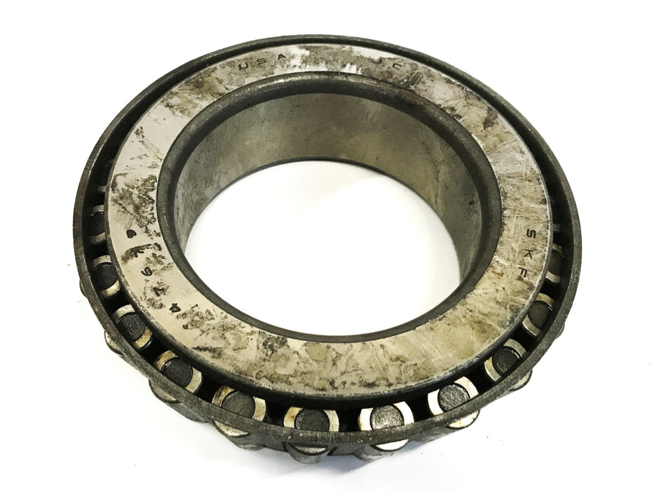 SKF Tapered Roller Bearing Cone 47679 NOS