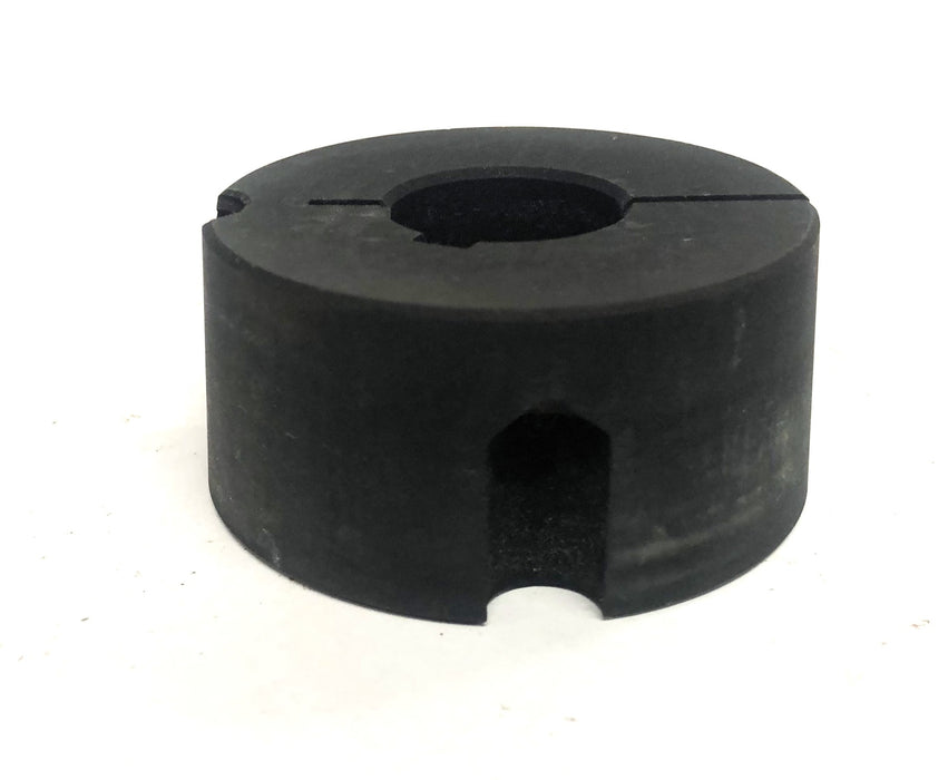 Masterdrive 1 Inch Bore Taper Lock Bushing With Keyway 2012-1 (2012) NOS