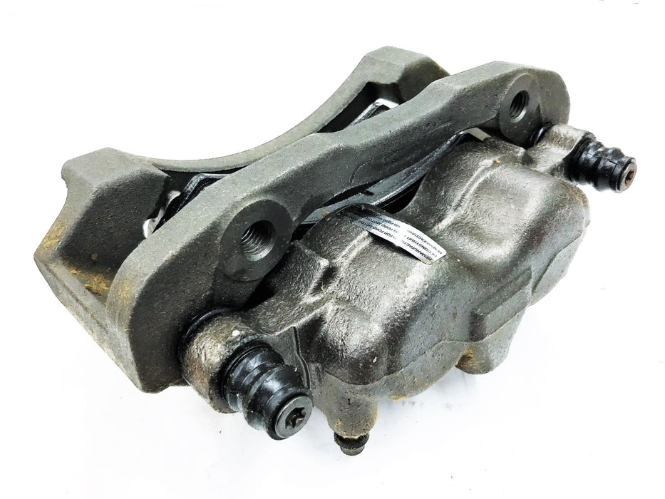 Motorcraft Ford OEM Remanufactured Left Brake Caliper BRCL-139-RM NOS