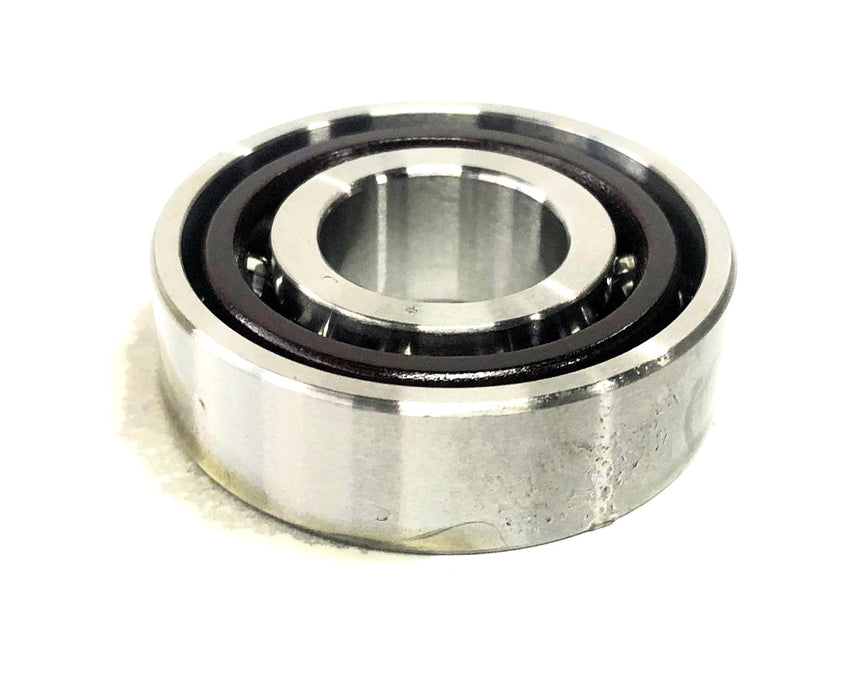 MRC HEALD Angular Contact Ball Bearing Pair 203RJD2S NOS