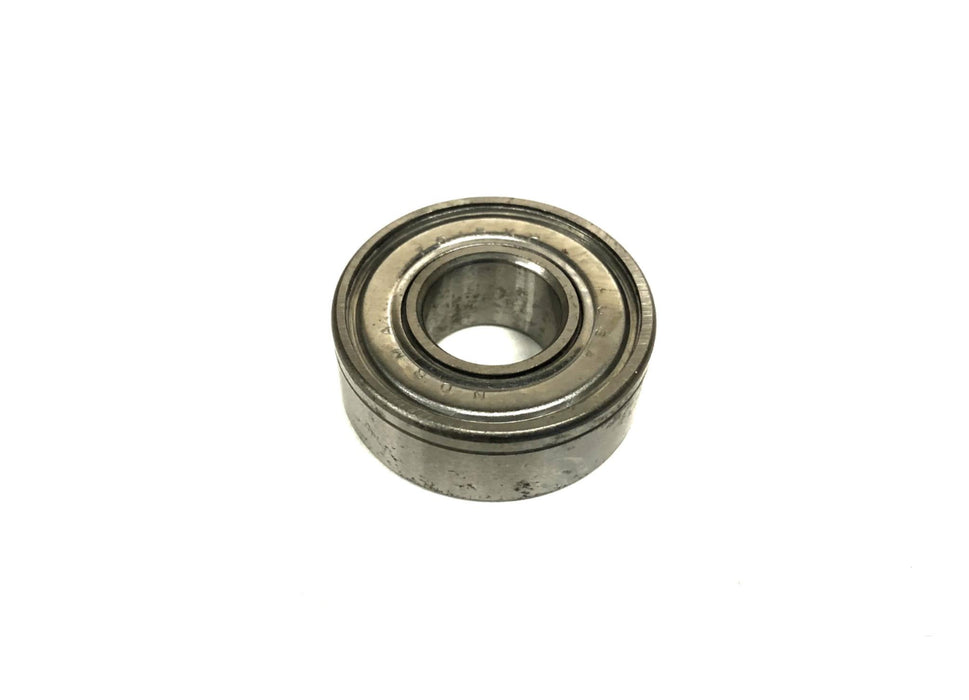 Norma Single Row Ball Bearing 7015-KP NOS