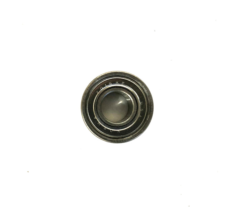 Norma Single Row Ball Bearing 7015-KP NOS