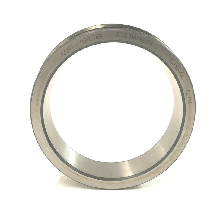 NTN/Bower Cylindrical Roller Bearing Inner Ring MR1218 NOS
