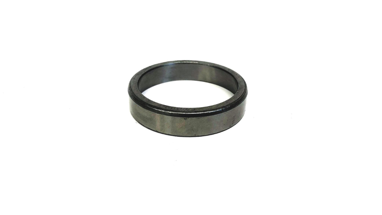 HY Cup Bearing L44610 [Lot of 9] NOS