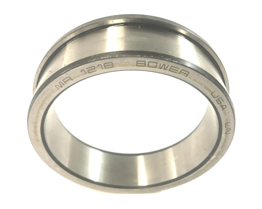 NTN/Bower Cylindrical Roller Bearing Inner Ring MR1218 NOS