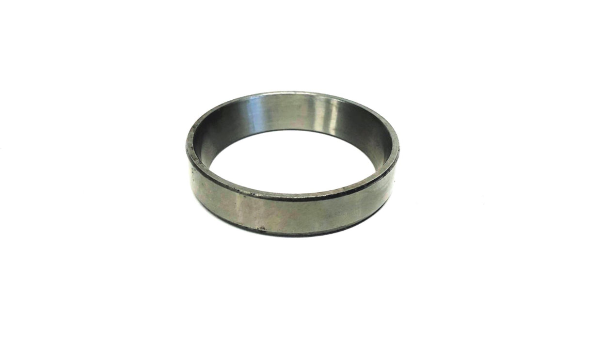 HY Cup Bearing L44610 [Lot of 8] NOS