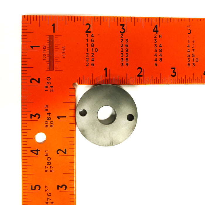 Acme Gridley Screw Machine Cam Shaft Stabilizer T12827 [Lot of 4] NOS