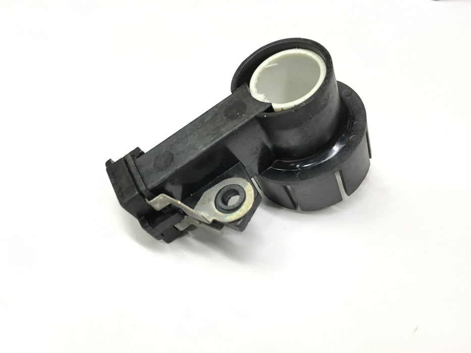 MONDIAL Alternator Brush Holder 39-109 NOS