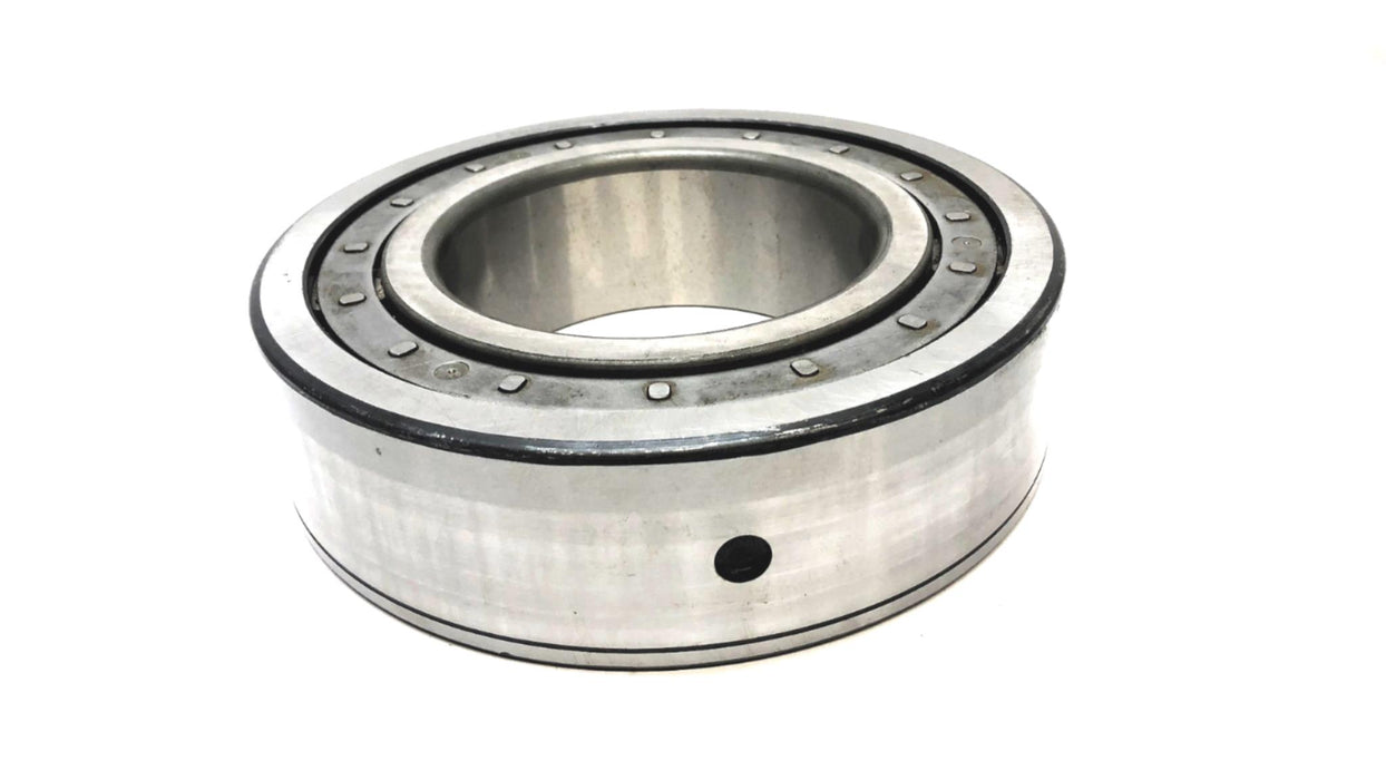 Bower/BCA Cylindrical Roller Bearing W-62222-EAHX NOS