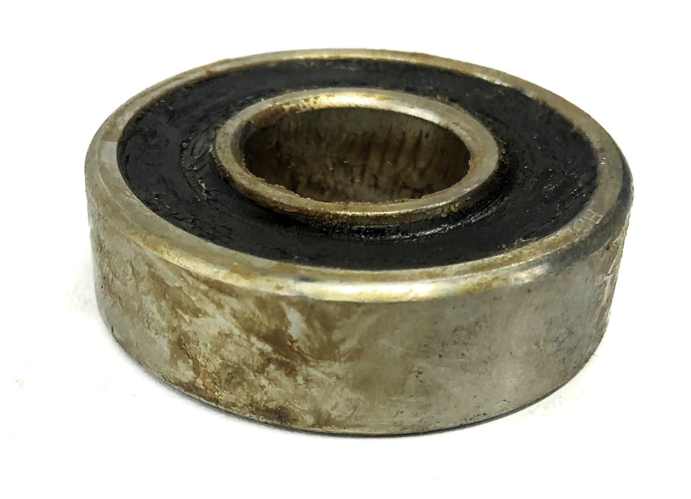 MRC Single Row Ball Bearing 204SZ [Lot of 2]