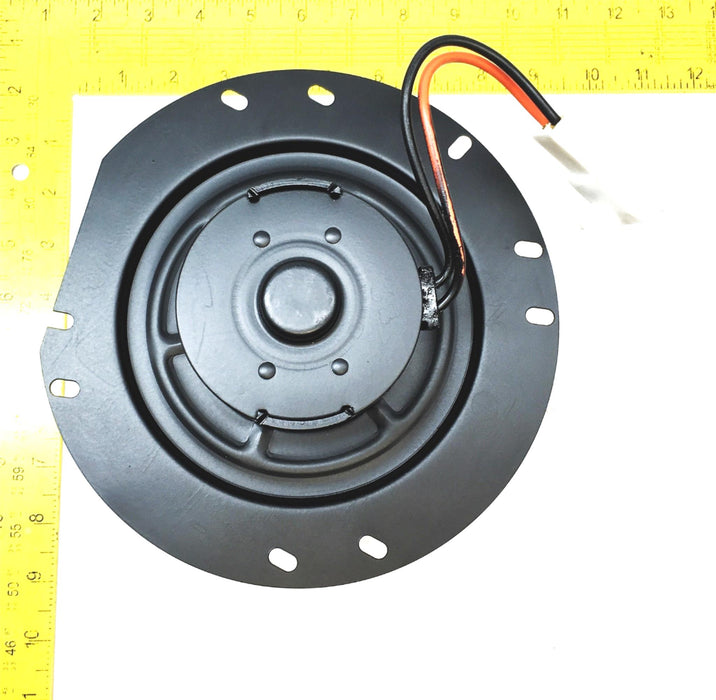 Parts Master 12V Blower Motor 76949 NOS