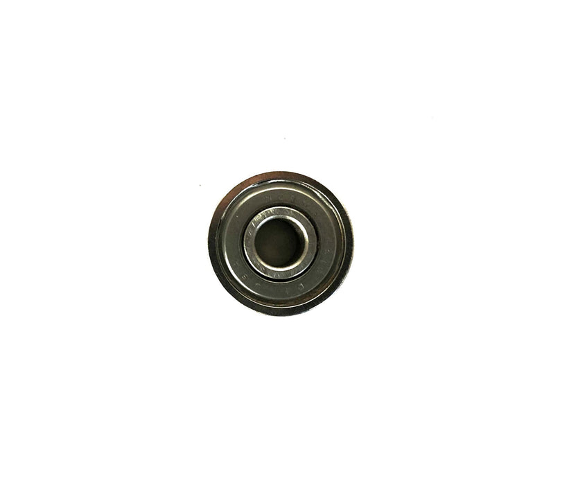 Norma Single Row Ball Bearing 9010-D NOS