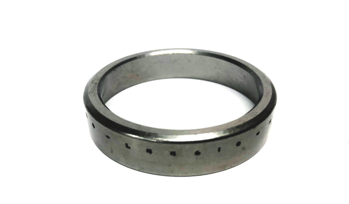 Timken Cup Bearing L44610 [Lot of 5] NOS