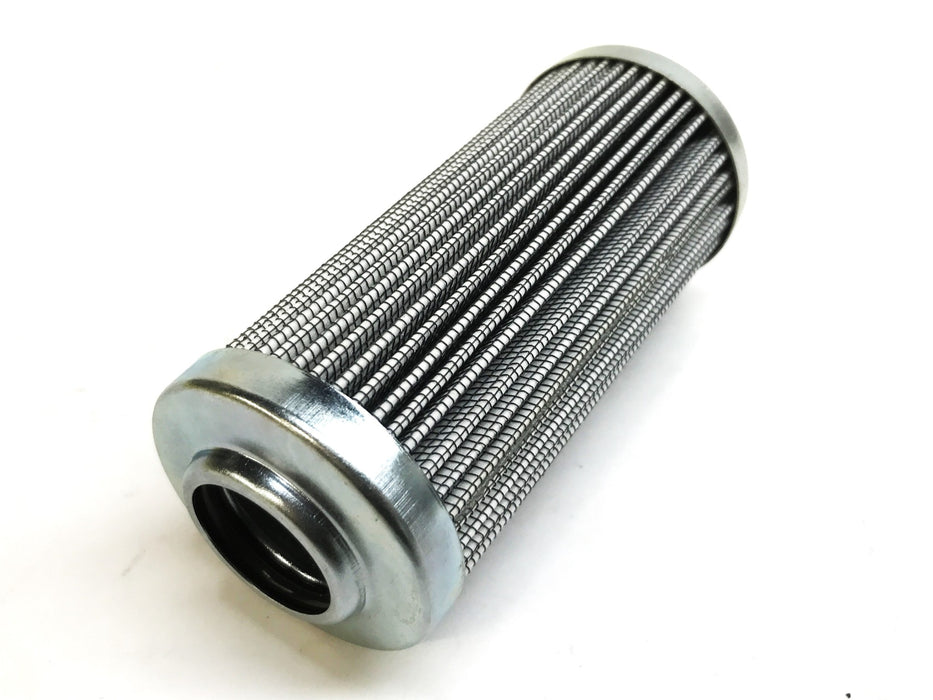 Unbranded 4-1/2 inch x 2 inch Hydraulic Filter Element B30191P NOS