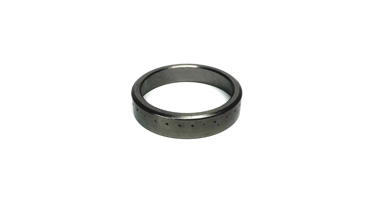 Timken Cup Bearing L44610 [Lot of 5] NOS
