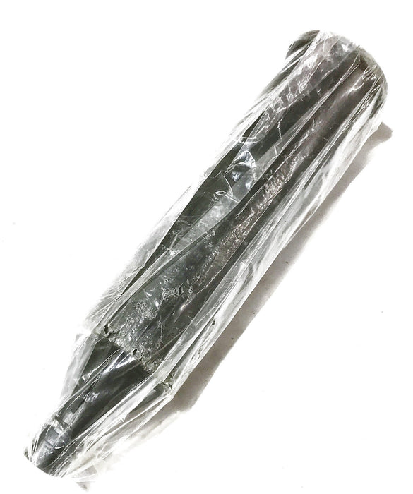 Parker Inline Hydraulic Filter Funnel 2049000043 NOS