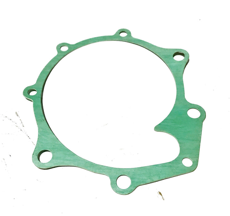 Water Pump Gasket for Case New Holland 83959398 NOS