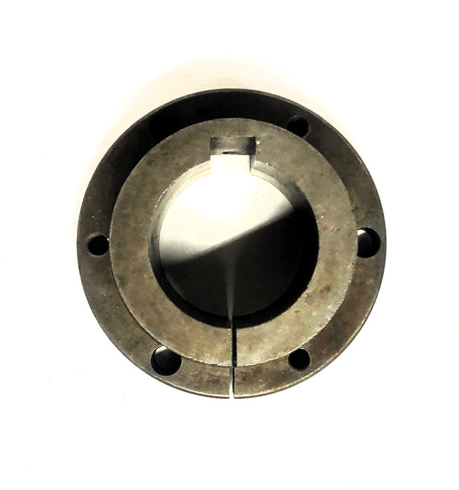 Unbranded 1-7/8 Inch Bore Split Taper Bushing SDSX1-1/4 NOS
