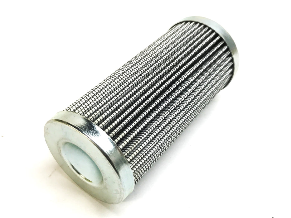 Unbranded 4-1/2 inch x 2 inch Hydraulic Filter Element B30191P NOS
