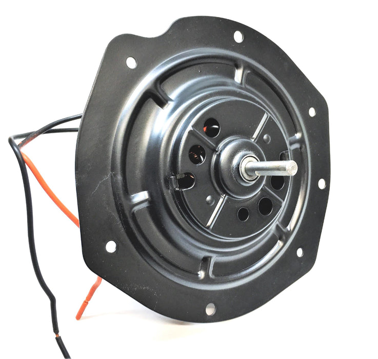 Parts Master 12V Blower Motor 35596 NOS