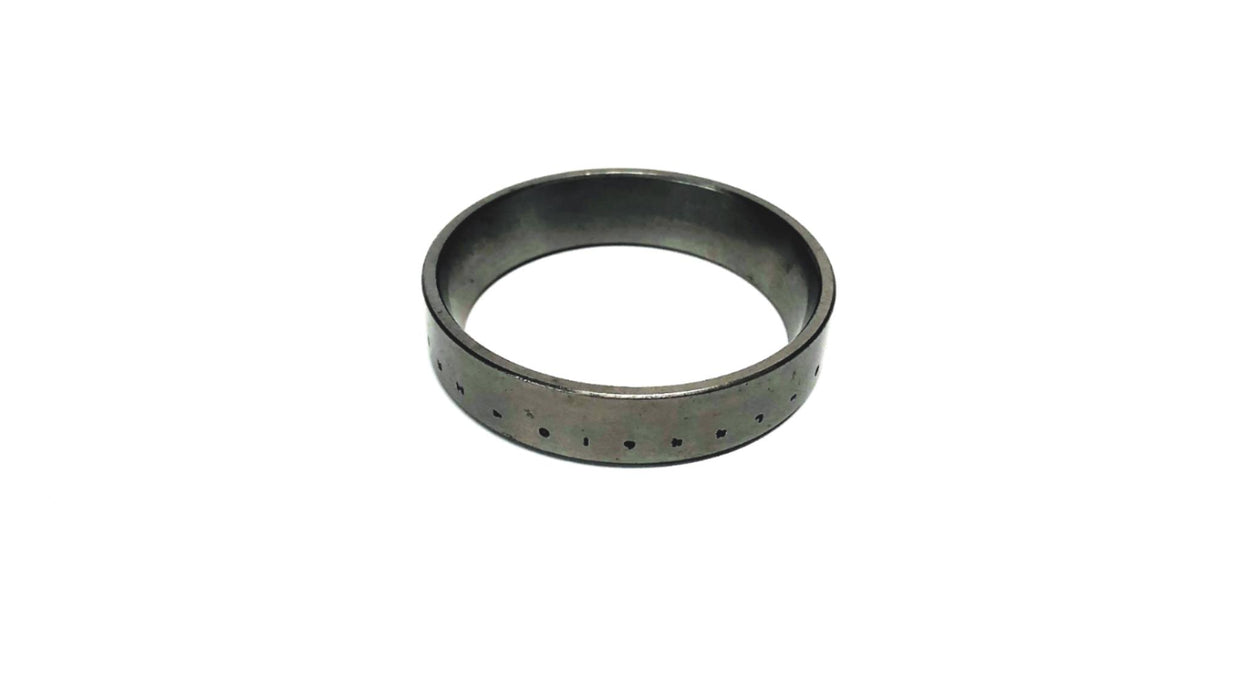 Timken Cup Bearing L44610 [Lot of 5] NOS