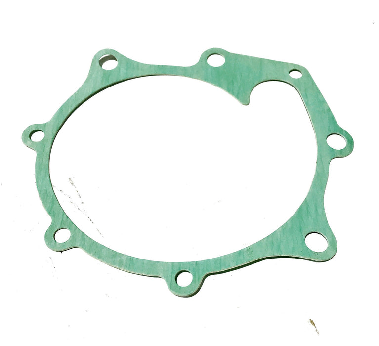 Water Pump Gasket for Case New Holland 83959398 NOS