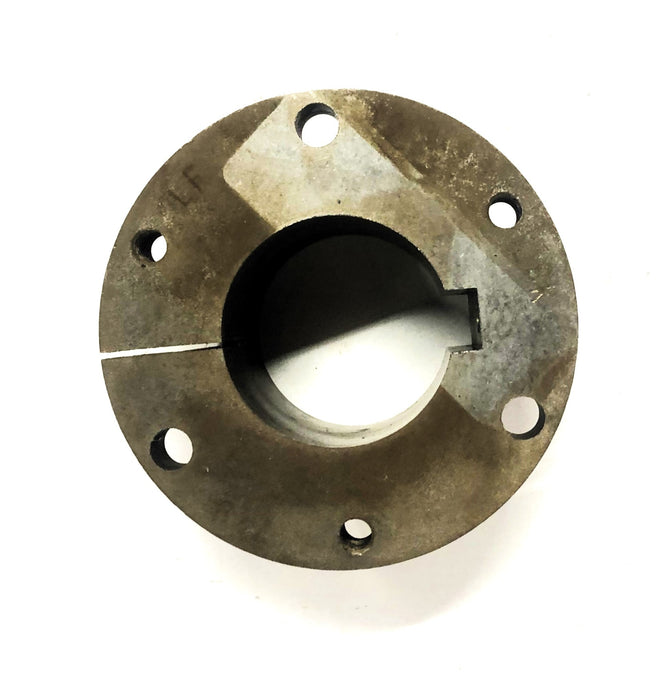 Unbranded 1-7/8 Inch Bore Split Taper Bushing SDSX1-1/4 NOS