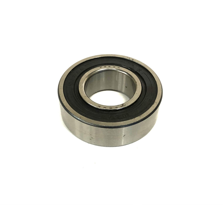 Norma Sealed Ball Bearing 7025K NOS