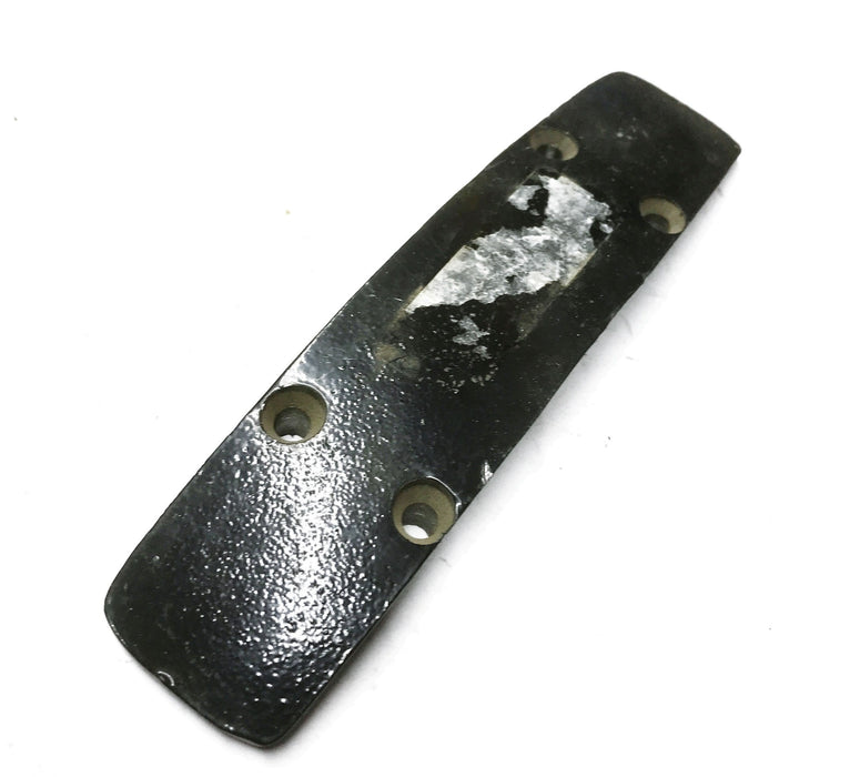 Orion Mirror Backing Plate E1520562AG NOS