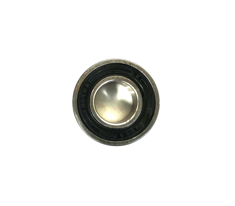 Norma Sealed Ball Bearing 7025K NOS