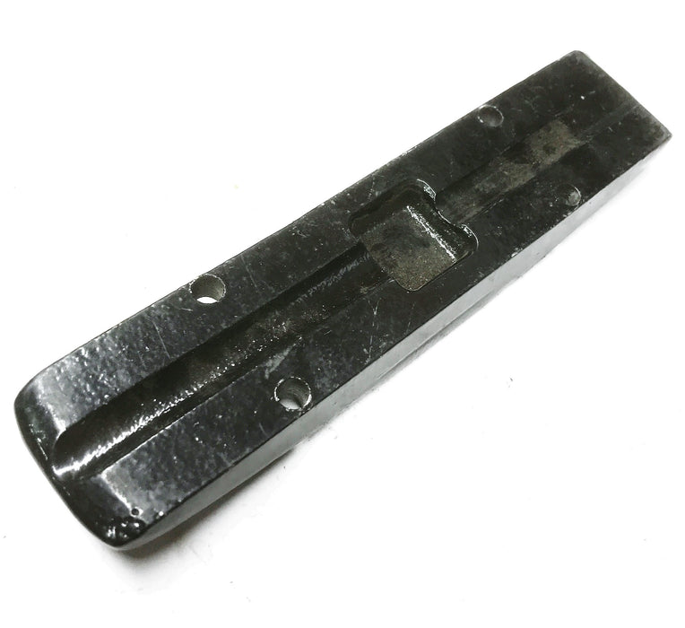 Orion Mirror Backing Plate E1520562AG NOS