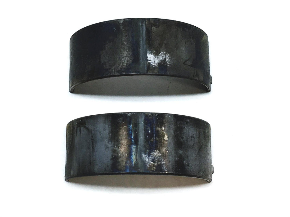 TRW Engine Bearing CB745P-20 [Lot of 2] NOS