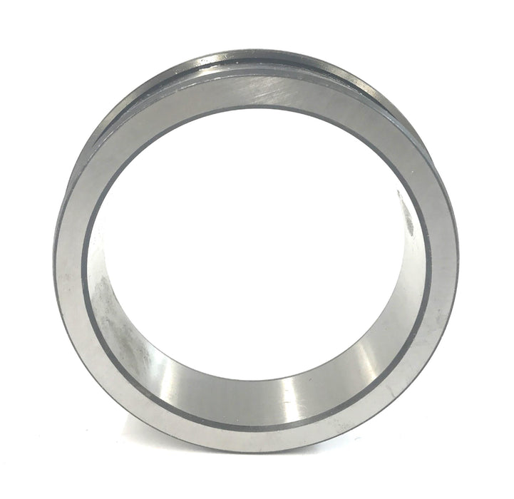 Bower Cylindrical Roller Bearing Inner Ring MR1220 NOS