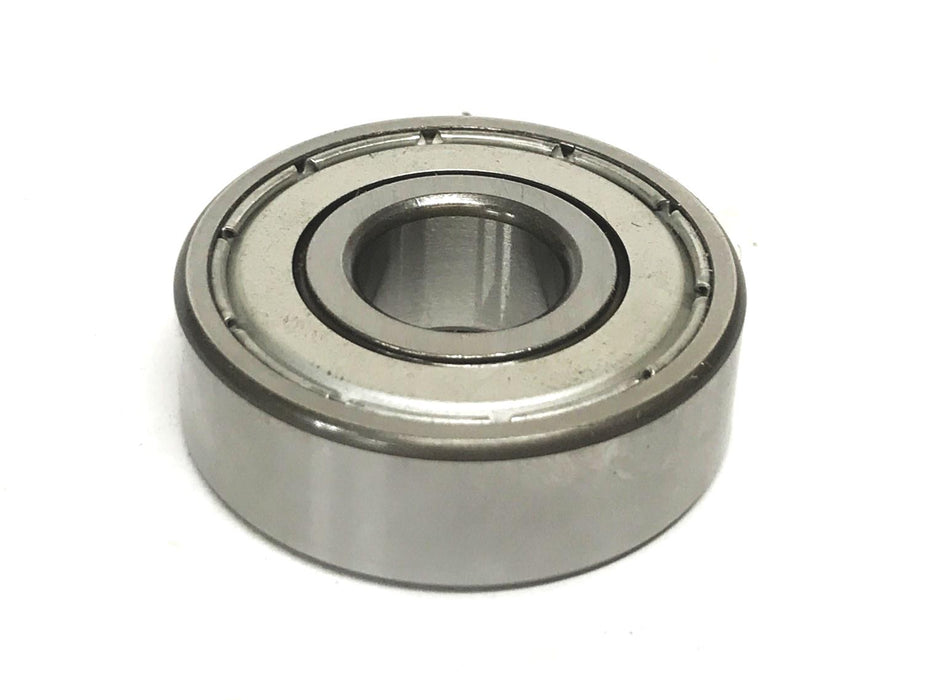 NICE Double Metal Shielded Ball Bearing 1621DS [Lot of 4] NOS