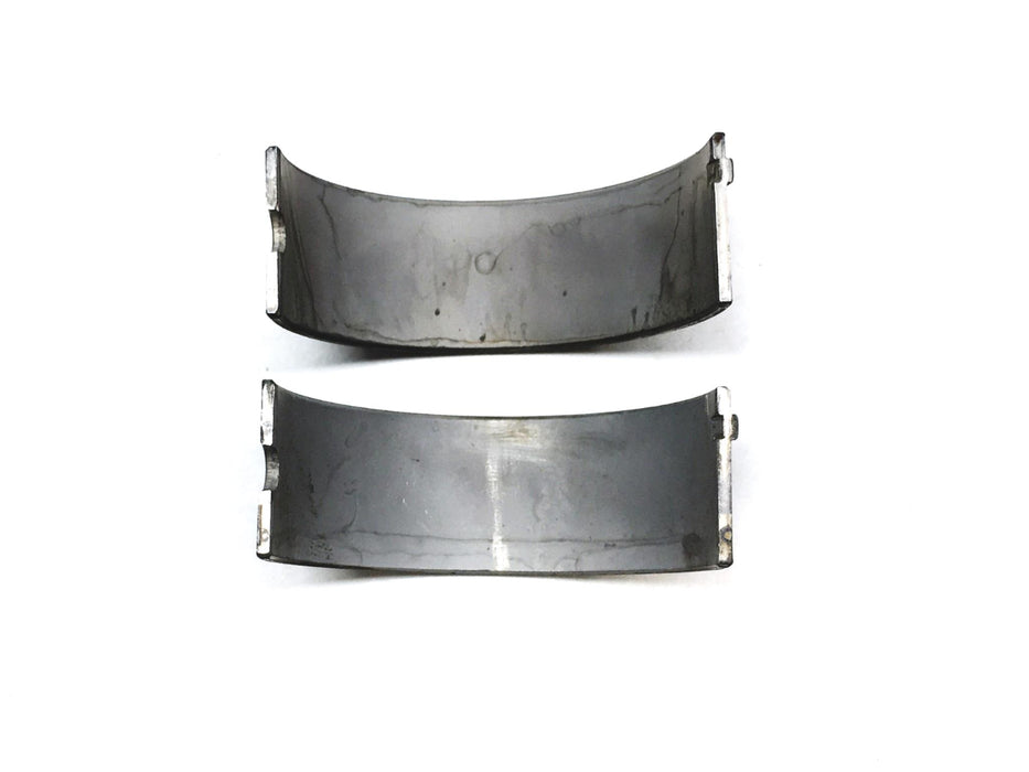 TRW Engine Bearing CB745P-20 [Lot of 2] NOS