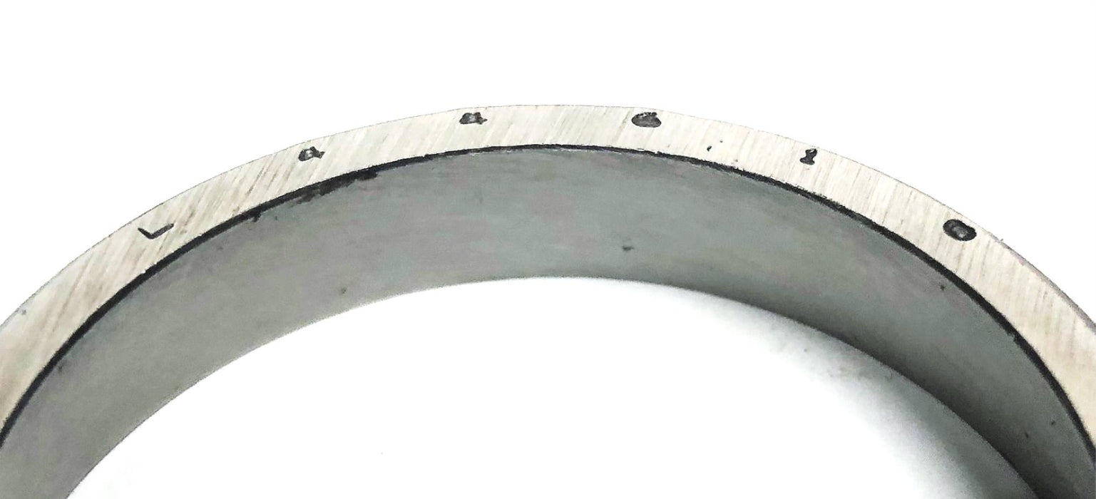 Tyson Cup Bearing L44610 [Lot of 6] NOS