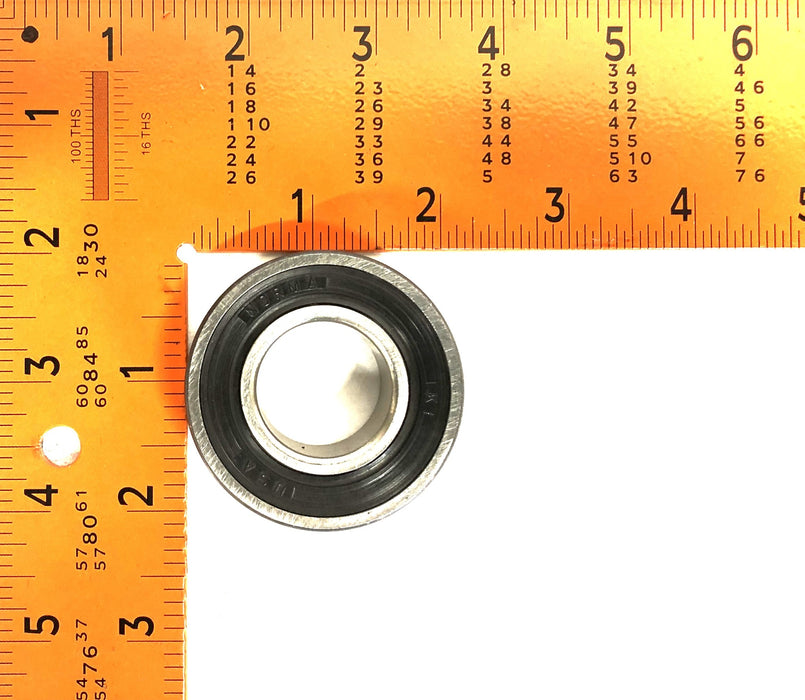 Norma Sealed Ball Bearing 7025K NOS