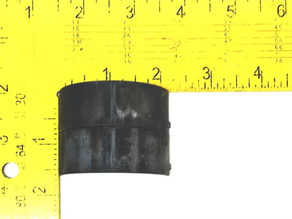 TRW Engine Bearing CB745P-20 [Lot of 2] NOS