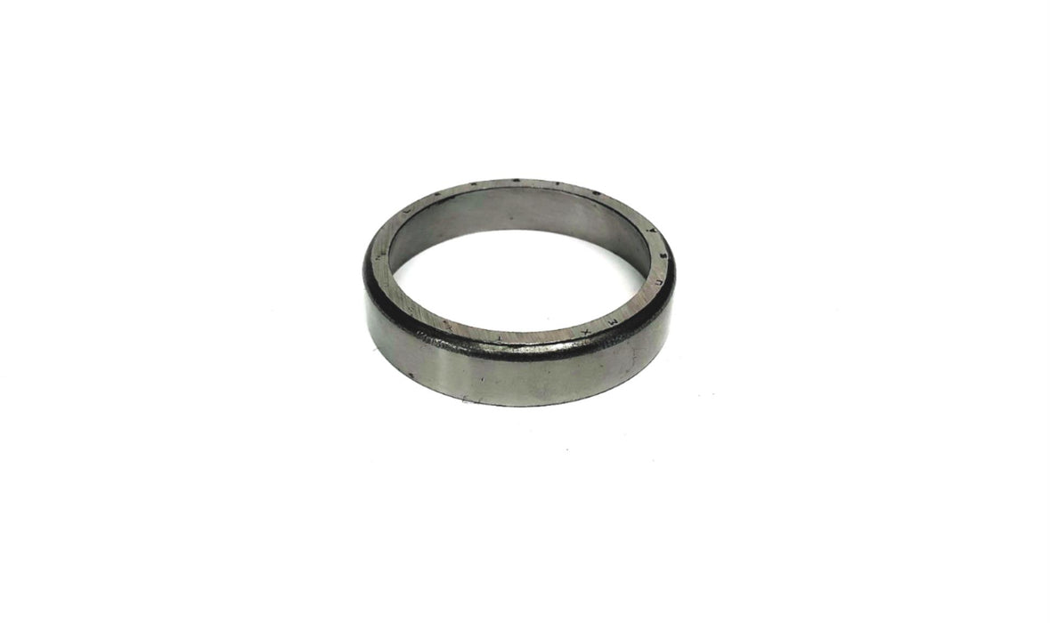 Tyson Cup Bearing L44610 [Lot of 6] NOS