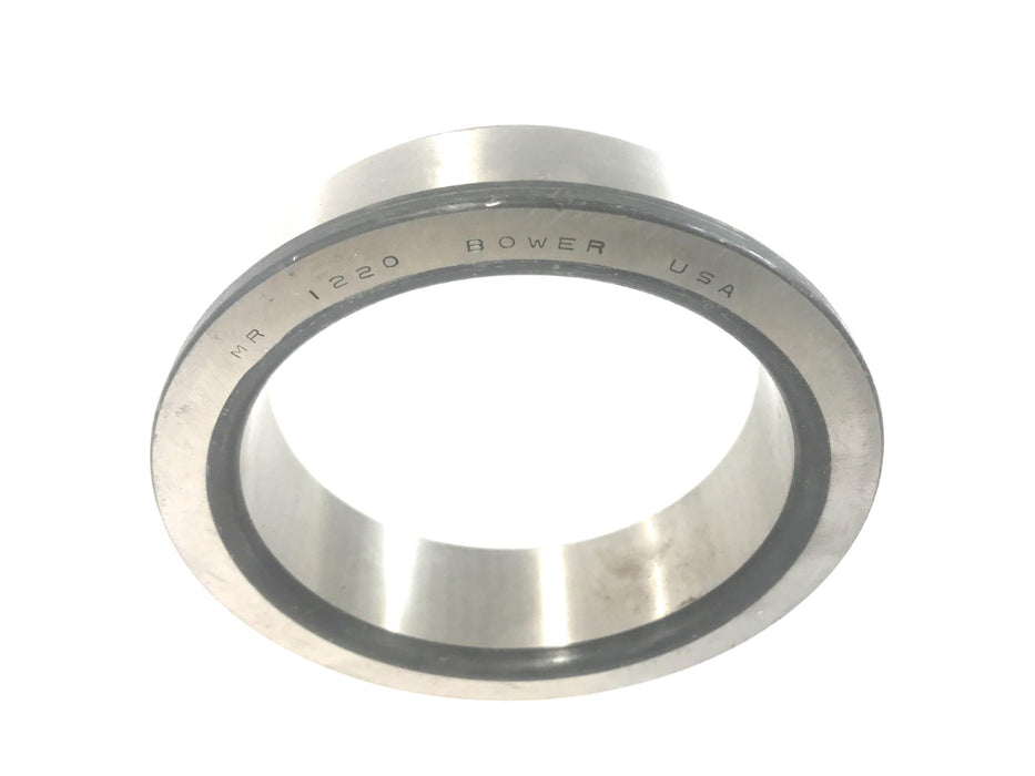 Bower Cylindrical Roller Bearing Inner Ring MR1220 NOS