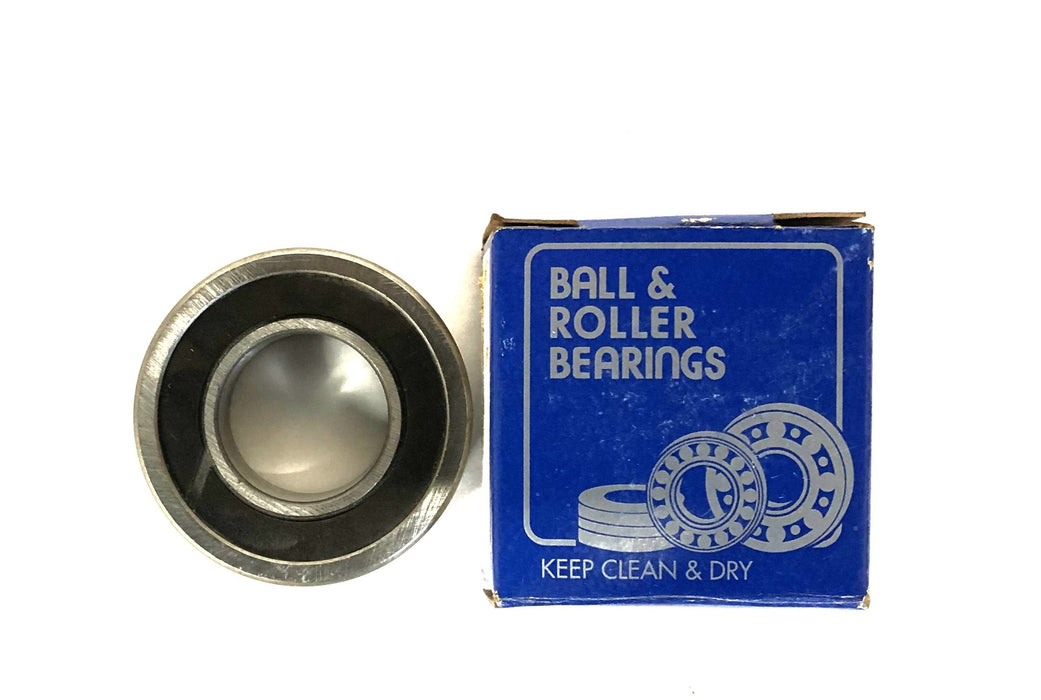 Norma Single Row Ball Bearing 7026-P NOS
