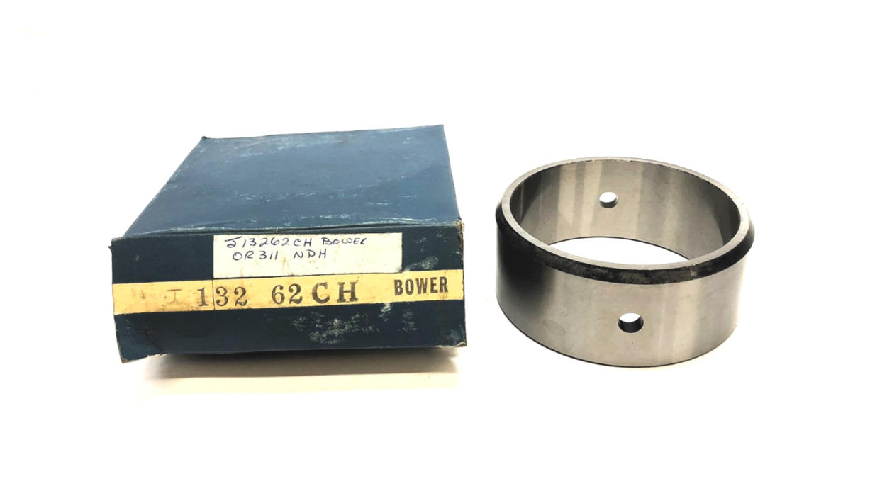 Bower Outer Race Bearing J13262CH NOS