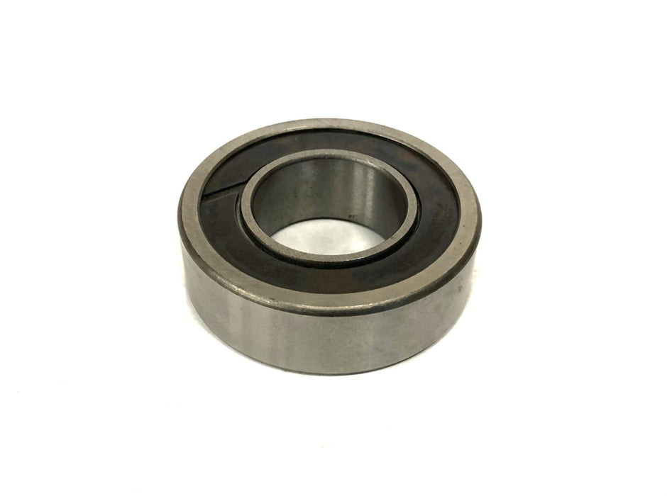 Norma Single Row Ball Bearing 7026-P NOS