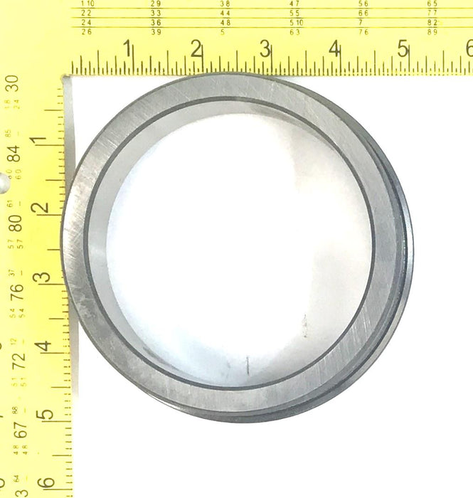 Bower Cylindrical Roller Bearing Inner Ring MR1220 NOS