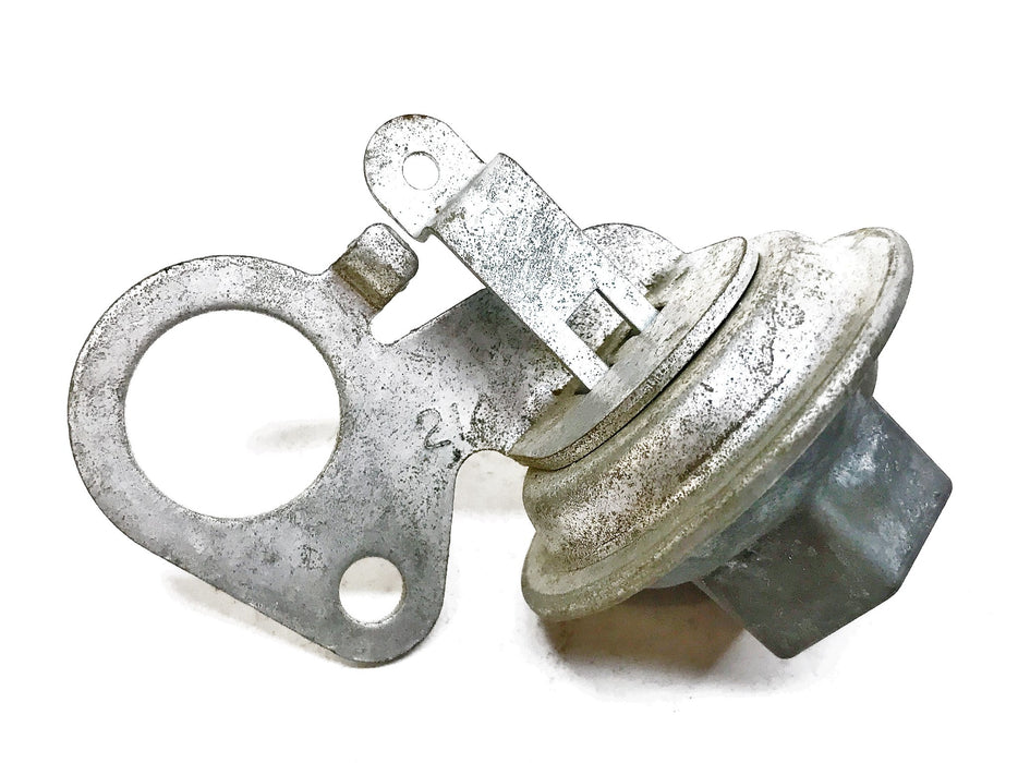 Rambler Parts Vacuum Control 3.046-3206713 NOS